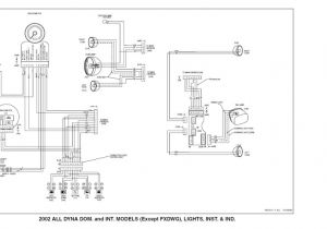 Dyna S Single Fire Ignition Wiring Diagram Dyna Single Fire Ignition Wiring Diagram Dyna S Single Fire Ignition Wiring Diagram Dyna Single Fire Ignition Wiring Diagram