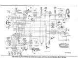Dyna S Single Fire Ignition Wiring Diagram Dyna Single Fire Ignition Wiring Diagram