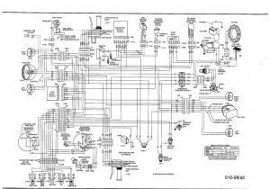 Dyna S Single Fire Ignition Wiring Diagram Dyna Single Fire Ignition Wiring Diagram Dyna S Single Fire Ignition Wiring Diagram Dyna Single Fire Ignition Wiring Diagram