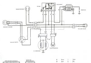 Dyna Single Fire Ignition Wiring Diagram Audi A4 Ignition Coil Wiring Diagram Wiring Library Dyna Single Fire Ignition Wiring Diagram Audi A4 Ignition Coil Wiring Diagram Wiring Library