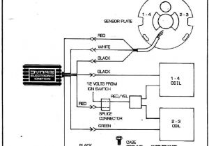 Dyna Single Fire Ignition Wiring Diagram Harley Ignition Wiring Diagram 2000 Wiring Diagram Centre
