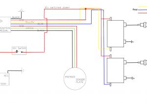 Dyna Single Fire Ignition Wiring Diagram Harley Ignition Wiring Diagram 2000 Wiring Diagram Centre Dyna Single Fire Ignition Wiring Diagram Harley Ignition Wiring Diagram 2000 Wiring Diagram Centre