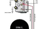 Dyna Single Fire Ignition Wiring Diagram Single Output Dyna Coil Wiring Diagram Schematic Diagram Dyna Single Fire Ignition Wiring Diagram Single Output Dyna Coil Wiring Diagram Schematic Diagram