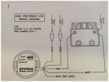 Dyna Single Fire Ignition Wiring Diagram Yamaha Qt50 Wiring Diagram Wiring Diagram Autovehicle Dyna Single Fire Ignition Wiring Diagram Yamaha Qt50 Wiring Diagram Wiring Diagram Autovehicle