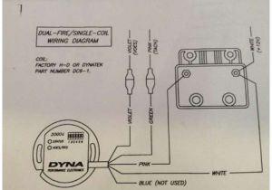 Dyna Single Fire Ignition Wiring Diagram Yamaha Qt50 Wiring Diagram Wiring Diagram Autovehicle Dyna Single Fire Ignition Wiring Diagram Yamaha Qt50 Wiring Diagram Wiring Diagram Autovehicle