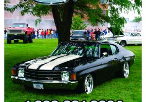 Dynacharge Dy 1420 Wiring Diagram Engine Kits P northern Auto Parts Manualzz Dynacharge Dy 1420 Wiring Diagram Engine Kits P northern Auto Parts Manualzz