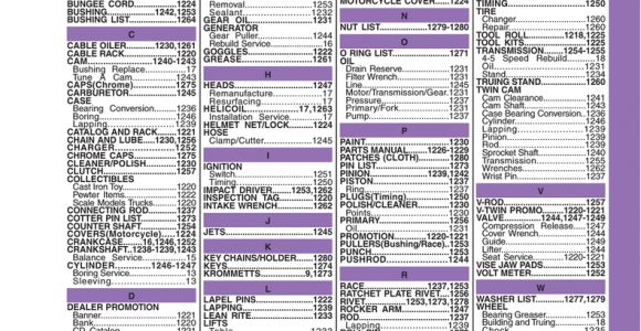 Dynacharge Dy 1420 Wiring Diagram Marantz 74 Cd15b Service Manual Manualzz