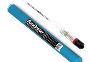 Dynacharge Dy 1420 Wiring Diagram Oneida S Blog 201209 Dynacharge Dy 1420 Wiring Diagram Oneida S Blog 201209