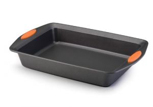 Dynacharge Dy 1420 Wiring Diagram Oneida S Blog 201209 Dynacharge Dy 1420 Wiring Diagram Oneida S Blog 201209