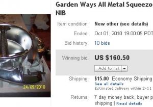 Dynacharge Dy 1420 Wiring Diagram Oneida S Blog 201209 Dynacharge Dy 1420 Wiring Diagram Oneida S Blog 201209