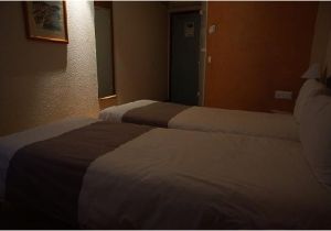 Dynacharge Dy 1420 Wiring Diagram Oneida S Blog 201209 Dynacharge Dy 1420 Wiring Diagram Oneida S Blog 201209