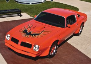 Dynacharge Dy 1420 Wiring Diagram Permadryplus the Seal that solves It Manualzz Dynacharge Dy 1420 Wiring Diagram Permadryplus the Seal that solves It Manualzz