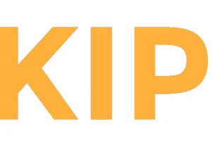 Dynacharge Dy 1420 Wiring Diagram tool Index 2010 tools Kipdf Com Dynacharge Dy 1420 Wiring Diagram tool Index 2010 tools Kipdf Com