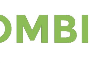 Dynacharge Dy 1420 Wiring Diagram tool Index Pdf Free Download Dynacharge Dy 1420 Wiring Diagram tool Index Pdf Free Download