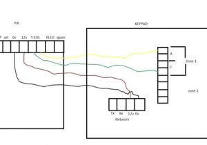 Dynamco Immobiliser Wiring Diagram Axxess Gmos 04 Wiring Diagram Dynamco Immobiliser Wiring Diagram Axxess Gmos 04 Wiring Diagram