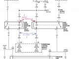 Dynamco Immobiliser Wiring Diagram Axxess Gmos 04 Wiring Diagram