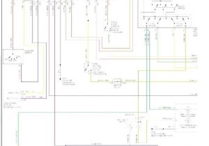 Dynamco Immobiliser Wiring Diagram Axxess Gmos 04 Wiring Diagram Dynamco Immobiliser Wiring Diagram Axxess Gmos 04 Wiring Diagram