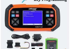Dynamco Immobiliser Wiring Diagram Car Immobiliser Wiring Diagram Bodyarch Co Dynamco Immobiliser Wiring Diagram Car Immobiliser Wiring Diagram Bodyarch Co