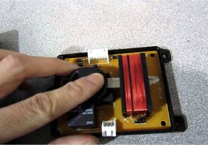 Dynamco Immobiliser Wiring Diagram Immobilizer bypass Integration Modules for Remote Starters Dynamco Immobiliser Wiring Diagram Immobilizer bypass Integration Modules for Remote Starters