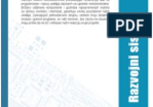 Dynamco Immobiliser Wiring Diagram Rel 003 Relay Switch Dynamco Immobiliser Wiring Diagram Rel 003 Relay Switch