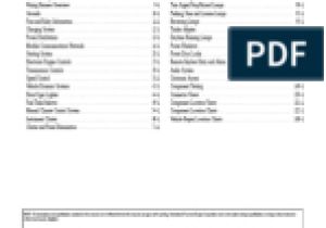 Dynamco Immobiliser Wiring Diagram Rel 003 Relay Switch Dynamco Immobiliser Wiring Diagram Rel 003 Relay Switch