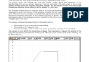 Dynamco Immobiliser Wiring Diagram Rel 003 Relay Switch Dynamco Immobiliser Wiring Diagram Rel 003 Relay Switch