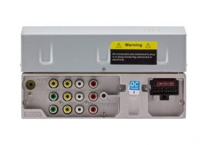 Dynamco Immobiliser Wiring Diagram Xdvd156bt Wiring Diagram Wire Diagram Dynamco Immobiliser Wiring Diagram Xdvd156bt Wiring Diagram Wire Diagram