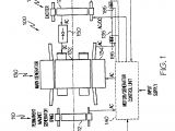 Dynamo Generator Motor Wiring Diagram Bs 9137 together with Ac Generator Circuit Diagram On