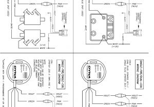 Dynatek 2000 Wiring Diagram Dyna 2000 Wiring Diagram Wiring Diagram