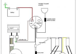 Dynatek 2000 Wiring Diagram Dyna 2000 Wiring Diagram Wiring Diagram