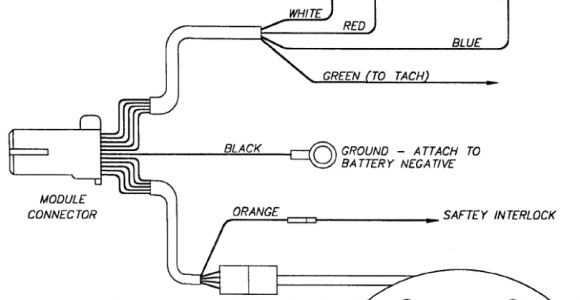 Dynatek 2000 Wiring Diagram Dyna 2000i Wiring Diagrams Wiring Schematic Diagram 133