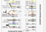 E Bike Controller Wiring Diagram Pdf 15 Best Color Color Code Diagrams Images Electric Bike