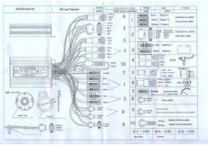 E Bike Controller Wiring Diagram Pdf 15 Best Color Color Code Diagrams Images Electric Bike