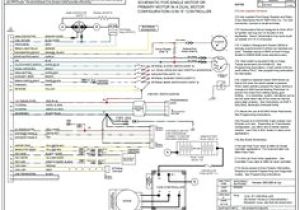 E Bike Controller Wiring Diagram Pdf 15 Best Color Color Code Diagrams Images Electric Bike