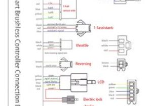 E Bike Controller Wiring Diagram Pdf 15 Best Color Color Code Diagrams Images Electric Bike