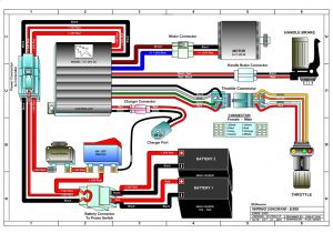 E Bike Controller Wiring Diagram Pdf Razor E325 Electric Scooter Parts Electricscooterparts Com