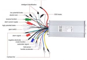 E Bike Speed Controller Wiring Diagram 12 48v Electric Scooter Wiring Diagram Wiring Diagram E Bike Speed Controller Wiring Diagram 12 48v Electric Scooter Wiring Diagram Wiring Diagram