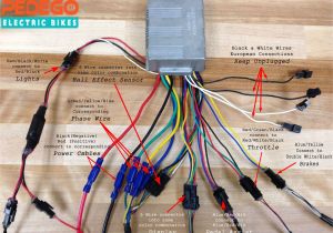 E Bike Speed Controller Wiring Diagram Controller Diagrams Have A Question for E Bike Wiring E Bike Speed Controller Wiring Diagram Controller Diagrams Have A Question for E Bike Wiring