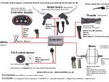 E Bike Speed Controller Wiring Diagram E Bike Controller Wiring Diagram Gallery