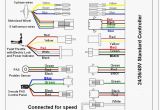 E Bike Speed Controller Wiring Diagram E Bike Controller Wiring Diagram Gallery