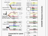 E Bike Speed Controller Wiring Diagram E Bike Controller Wiring Diagram Gallery