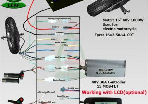 E Bike Speed Controller Wiring Diagram E Bike Schematic the Wiring Diagram Electric Bicycle E Bike Speed Controller Wiring Diagram E Bike Schematic the Wiring Diagram Electric Bicycle