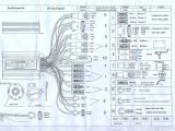 E Bike Speed Controller Wiring Diagram Electric Bike Controller Wiring Diagram within E