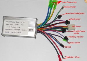 E Bike Speed Controller Wiring Diagram Electric Bike Wiring Schematic and Wiring Diagram E Bike Speed Controller Wiring Diagram Electric Bike Wiring Schematic and Wiring Diagram