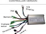 E Bike Speed Controller Wiring Diagram Find Out Here E Bike Controller Wiring Diagram Download
