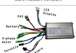 E Bike Speed Controller Wiring Diagram Find Out Here E Bike Controller Wiring Diagram Download E Bike Speed Controller Wiring Diagram Find Out Here E Bike Controller Wiring Diagram Download