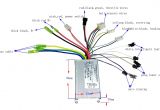 E Bike Speed Controller Wiring Diagram Find Out Here E Bike Controller Wiring Diagram Download
