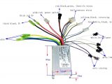 E Bike Speed Controller Wiring Diagram Find Out Here E Bike Controller Wiring Diagram Download