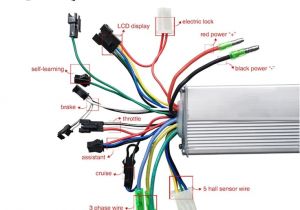 E Bike Speed Controller Wiring Diagram Wiring Diagram 350w Bldc Electric Bicycle Electric Bike E Bike Speed Controller Wiring Diagram Wiring Diagram 350w Bldc Electric Bicycle Electric Bike