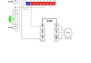 E Stopp Emergency Brake Wiring Diagram Cr 2810 Abb Vfd Control Wiring Diagram Free Download Wiring